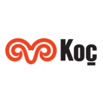 20200604174253!Koc-Holding-Logo