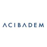 acibadem-logo