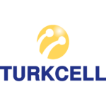 turkcelllogo_Converted